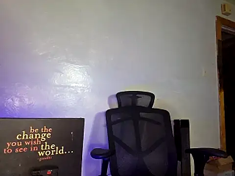 JockNThirsty online show from April 11, 2:27 am