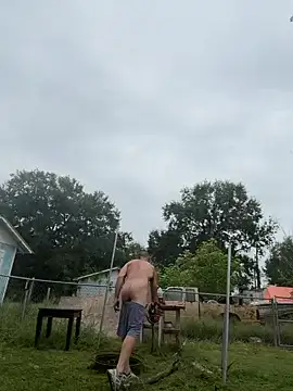 Snapshot of JockNThirsty chatting on July 15, 11:10 pm JockNThirsty online show from July 15, 11:10 pm