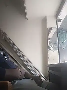 Roy   121 online show from December 4, 5:28 am