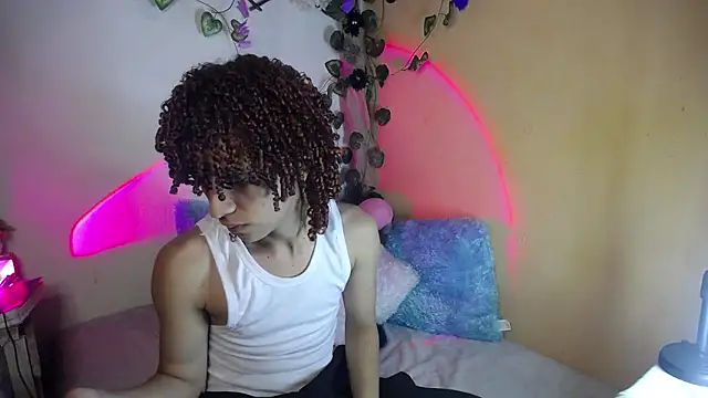 Beel zebu online show from January 10, 10:58 pm