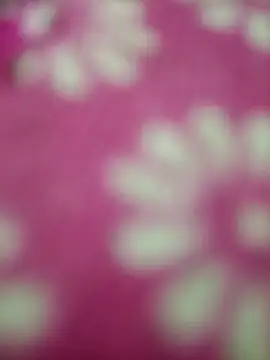 Nandani-758 online show from December 19, 2:13 pm