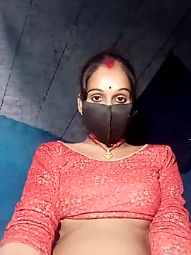 Nandani-758 online show from December 21, 10:44 am