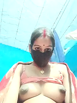 Nandani-758 online show from January 8, 2:19 pm