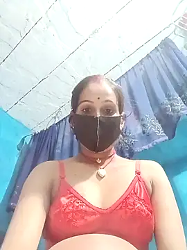 Nandani-758 online show from February 7, 3:05 pm