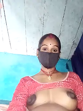 Nandani-758 online show from February 13, 9:38 am