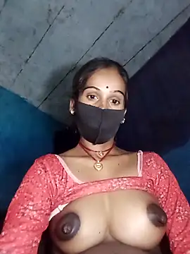 Nandani-758 online show from March 17, 11:57 am