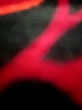 Nandani-758 online show from March 29, 7:30 am