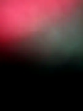 Nandani-758 online show from April 10, 12:43 pm