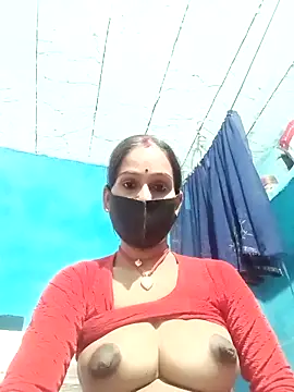 Nandani-758 online show from April 13, 10:43 am