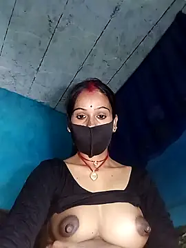 Nandani-758 online show from April 14, 11:05 am