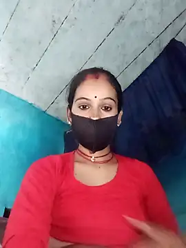 Nandani-758 online show from April 23, 10:58 am