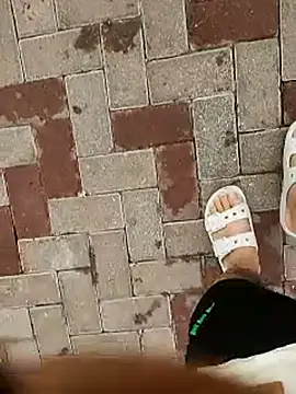 Meow buggie online show from March 27, 10:48 am