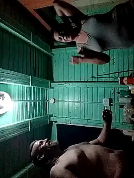 emaygero1 online show from November 20, 6:46 am