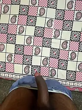 fuckboy 330 online show from November 24, 1:44 pm