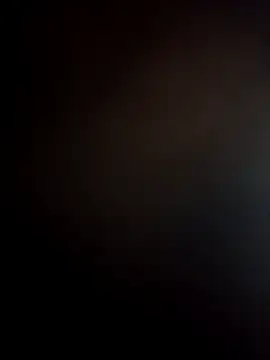 Snapshot of UMA-SEX chatting on February 25, 4:44 am UMA-SEX online show from February 25, 4:44 am