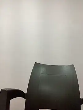 rahultiwari235120 online show from November 20, 11:10 am