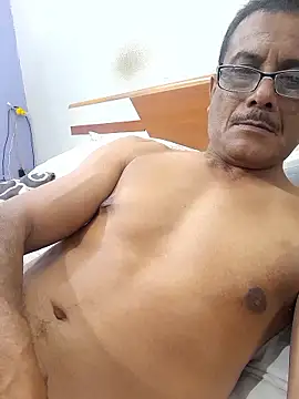 Parehahotmex online show from January 18, 12:53 pm