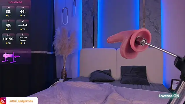 Snapshot of kittyhardfucks chatting on February 10, 5:33 am kittyhardfucks online show from February 10, 5:33 am