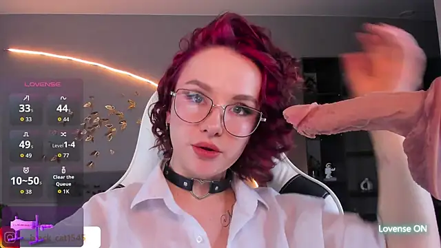 Snapshot of kittyhardfucks chatting on June 23, 9:40 am kittyhardfucks online show from June 23, 9:40 am