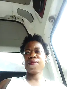 Thickpearlxx online show from January 13, 8:52 am