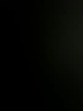 dxdx01 online show from November 20, 8:58 am