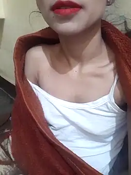 Manju68 online show from February 5, 5:45 am