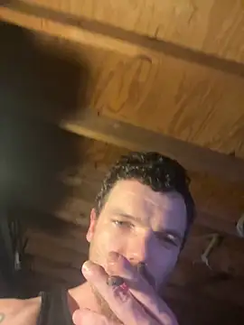 trife2xx online show from December 21, 8:10 am