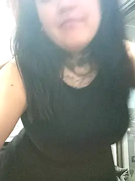 nikideath online show from May 11, 11:05 am