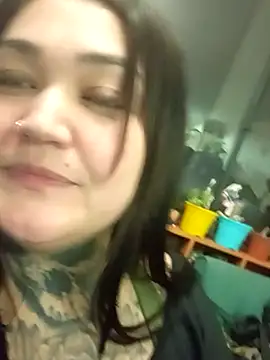 nikideath online show from June 13, 7:39 am