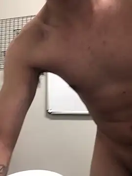 sethhtx713 online show from March 26, 5:35 am