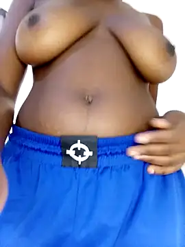 AngelaAbi online show from February 18, 5:58 am