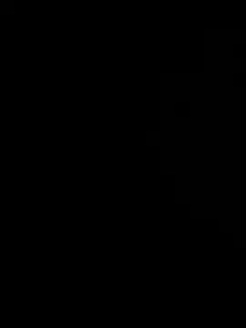 Paul Klein20000 online show from January 19, 12:53 pm