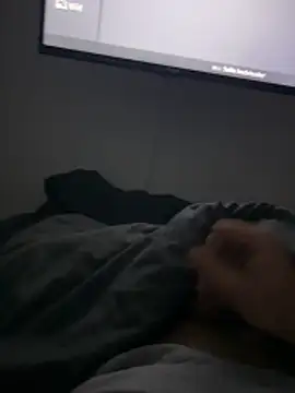 Paul Klein20000 online show from April 7, 9:15 pm