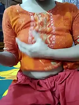 Sapalu123 online show from November 20, 10:37 am