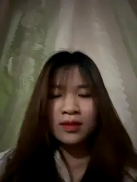 Spring-spring online show from November 23, 5:35 pm