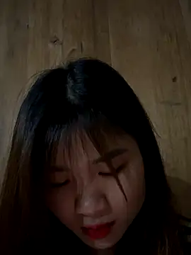 Spring-spring online show from November 24, 5:45 pm