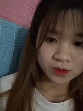 Spring-spring online show from November 29, 1:25 pm