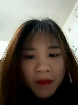 Spring-spring online show from December 5, 3:48 am