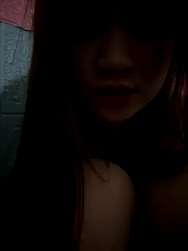 Spring-spring online show from December 19, 5:42 pm