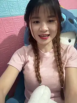 Spring-spring online show from January 17, 3:44 am