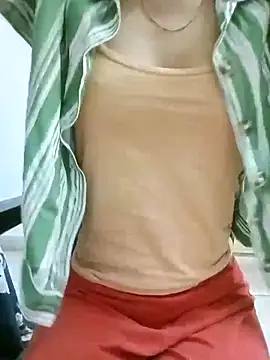 Snapshot of Roja__ chatting on November 30, 2:59 am Roja online show from November 30, 2:59 am