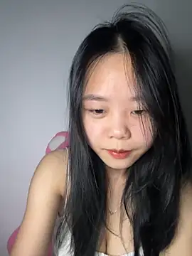 Kiee-lee online show from November 30, 1:26 pm