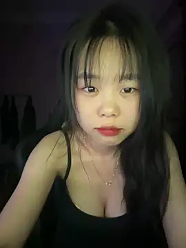 Kiee-lee online show from April 19, 10:56 pm