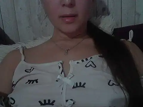 Gold Rosee online show from November 26, 4:08 pm