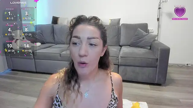 Snapshot of rossana_doll chatting on July 3, 12:00 pm rossana doll online show from July 3, 12:00 pm
