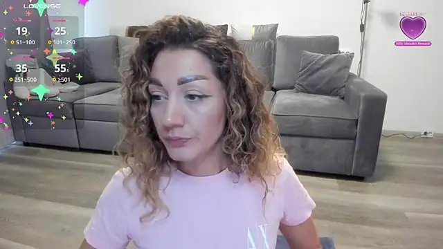 Snapshot of rossana_doll chatting on July 5, 12:56 pm rossana doll online show from July 5, 12:56 pm
