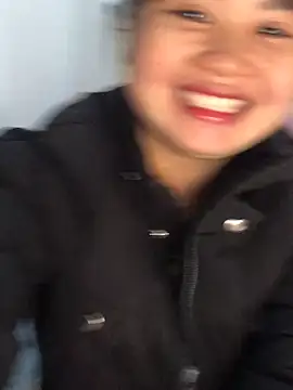 dovia-ba online show from December 2, 1:00 am