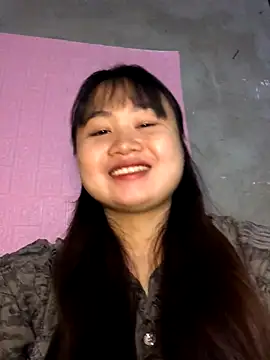 dovia-ba online show from December 20, 1:23 am