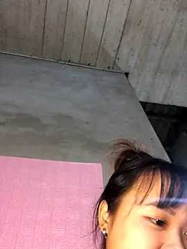 dovia-ba online show from December 22, 1:13 am