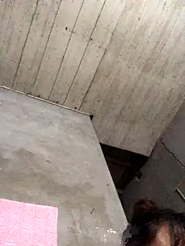 dovia-ba online show from December 23, 1:14 am